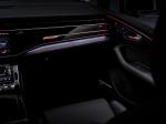 Audi Q7 55 TFSI Quattro S-Line 2020 года (CN)